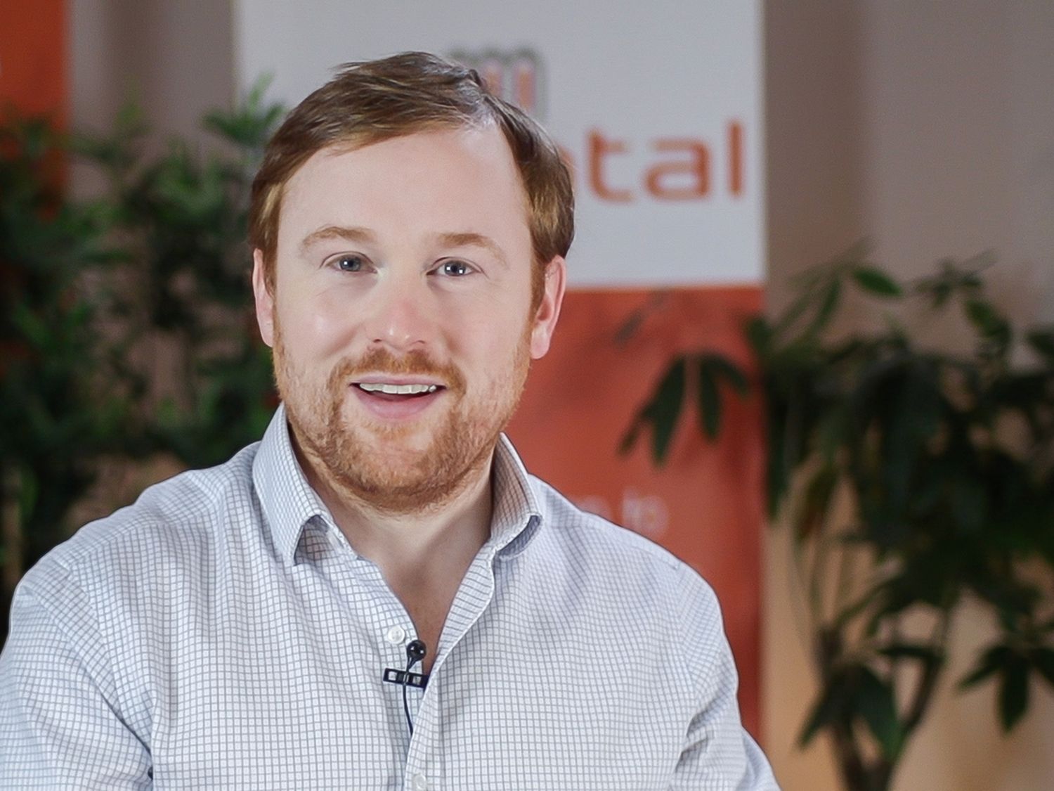 Composite veneers - Dr. Niall Vallely - 3Dental
